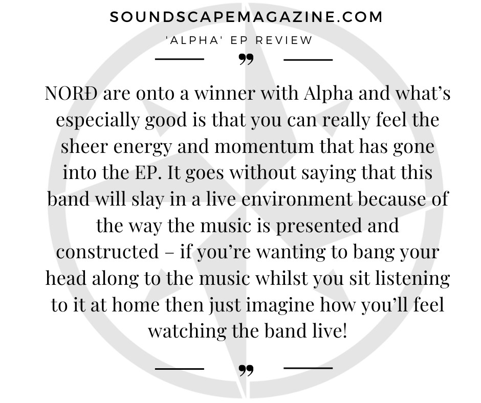 https://www.soundscapemagazine.com/nord-alpha-review/